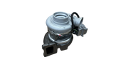 Buy wp20193 - Genuine Volvo/Mack Turbocharger With Actuator MP8/MP7/D11 - 2 - wisentpartscenter.com