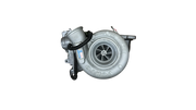 Buy wp20193 - Genuine Volvo/Mack Turbocharger With Actuator MP8/MP7/D11 - 3 - wisentpartscenter.com