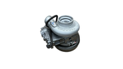 Buy wp20193 - Genuine Volvo/Mack Turbocharger With Actuator MP8/MP7/D11 - wisentpartscenter.com