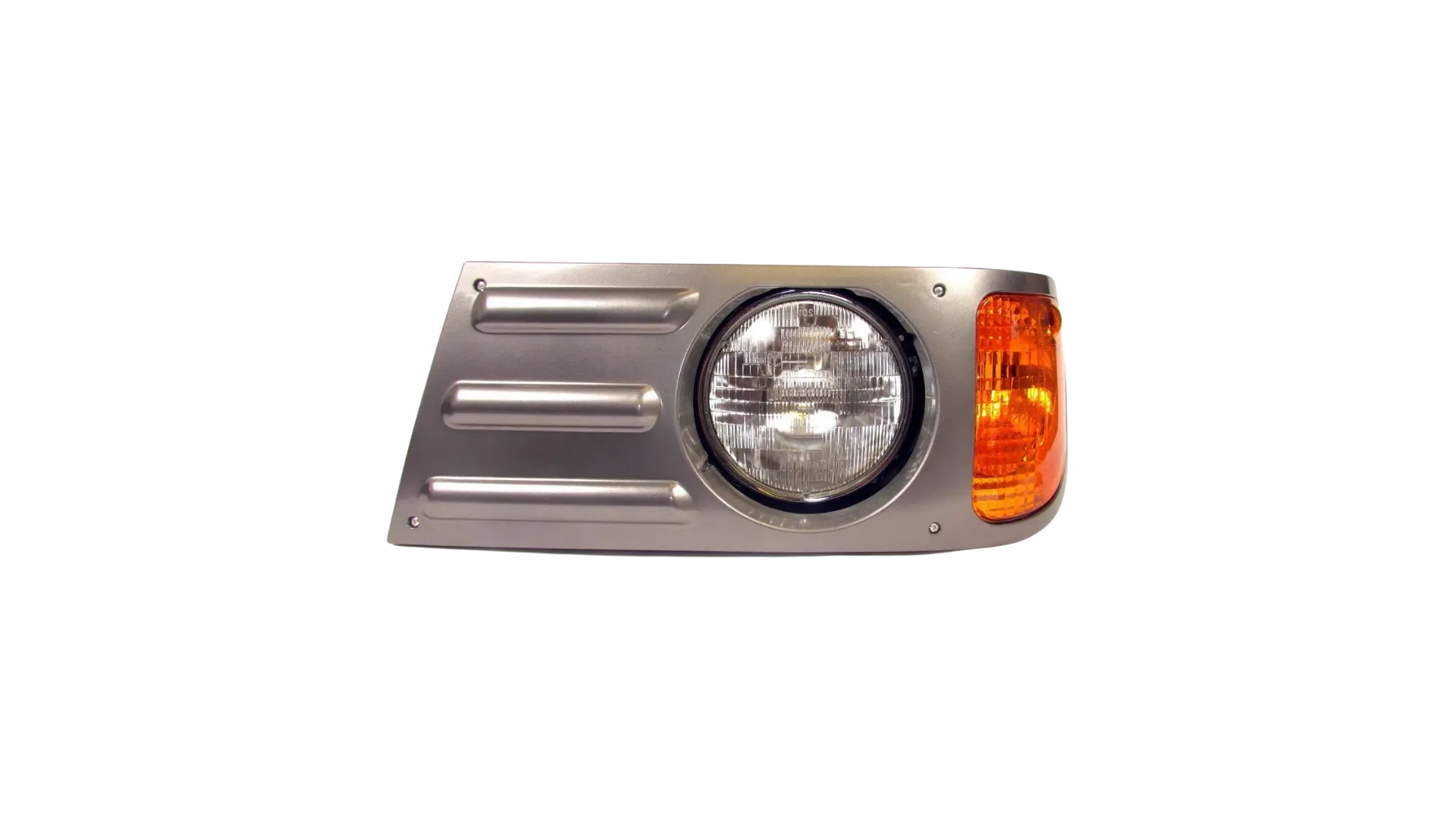 Buy 25173660 - Genuine Mack Left Headlamp - wisentpartscenter.com