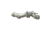Buy wp20195 - Genuine Mack Engine Coolant Pipe, Cooling Manifold - 3 - wisentpartscenter.com