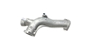 Buy wp20195 - Genuine Mack Engine Coolant Pipe, Cooling Manifold - wisentpartscenter.com