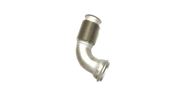 Buy 23204566, 23706660 - Genuine Mack Exhaust Pipe - wisentpartscenter.com