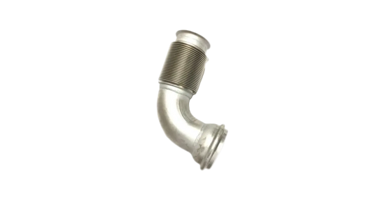 Buy 23204566, 23706660 - Genuine Mack Exhaust Pipe - wisentpartscenter.com