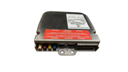 Buy 22008364 - Telematics Interface Module Cab Control Unit - 1 - wisentpartscenter.com