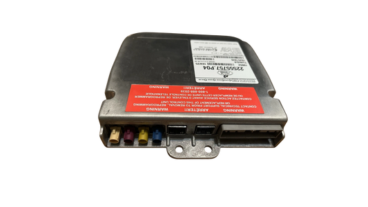 Buy 22008364 - Telematics Interface Module Cab Control Unit - 1 - wisentpartscenter.com