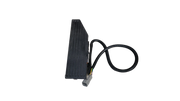 Buy WP20199 - Electronic Throttle Control, Accelerator Pedal - 1 - wisentpartscenter.com