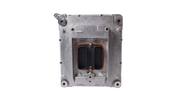 Buy wp20201 - Engine Control Module (ECM) for Mack & Volvo - 1 - wisentpartscenter.com