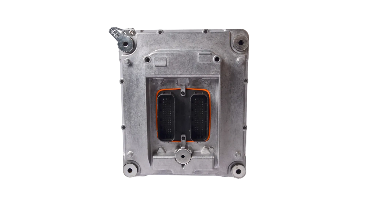 Buy wp20201 - Engine Control Module (ECM) for Mack & Volvo - 1 - wisentpartscenter.com