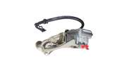 Buy 24654055 - EGR Valve for Volvo D13 - 1 - wisentpartscenter.com 