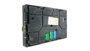 Buy 21847726 - Genuine Mack Instrument Cluster - 2 - wisentpartscenter.com