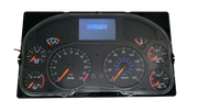 buy 21847726 - Genuine Mack Instrument Cluster - 1 - wisentpartscenter.com