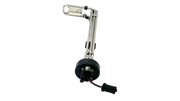 Buy 04-30774-005 / 04-30774-001  - Genuine Freightliner DEF Header 6 Gallon - 2 - wisentpartscenter.com