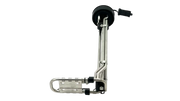 Buy 04-30774-005 / 04-30774-001  - Genuine Freightliner DEF Header 6 Gallon - wisentpartscenter.com