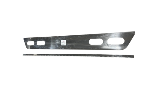 3281-MSS039 - Oval Light Swing Plate - 1 - wisentpartscenter.com