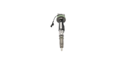 Buy wp20208 - Fuel Injector for Cummins 2008-2013 QSK60 - 2 - wisentpartscenter.com 
