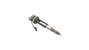 Buy wp20208 - Fuel Injector for Cummins 2008-2013 QSK60 - 1 - wisentpartscenter.com 