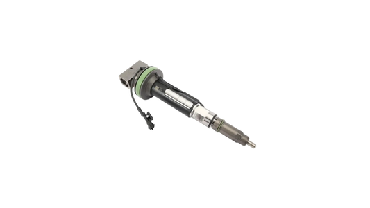 Buy wp20208 - Fuel Injector for Cummins 2008-2013 QSK60 - 1 - wisentpartscenter.com 