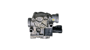 Buy 801481 - M-32QR ABS Modulator Valve - 1 - wisentpartscenter.com
