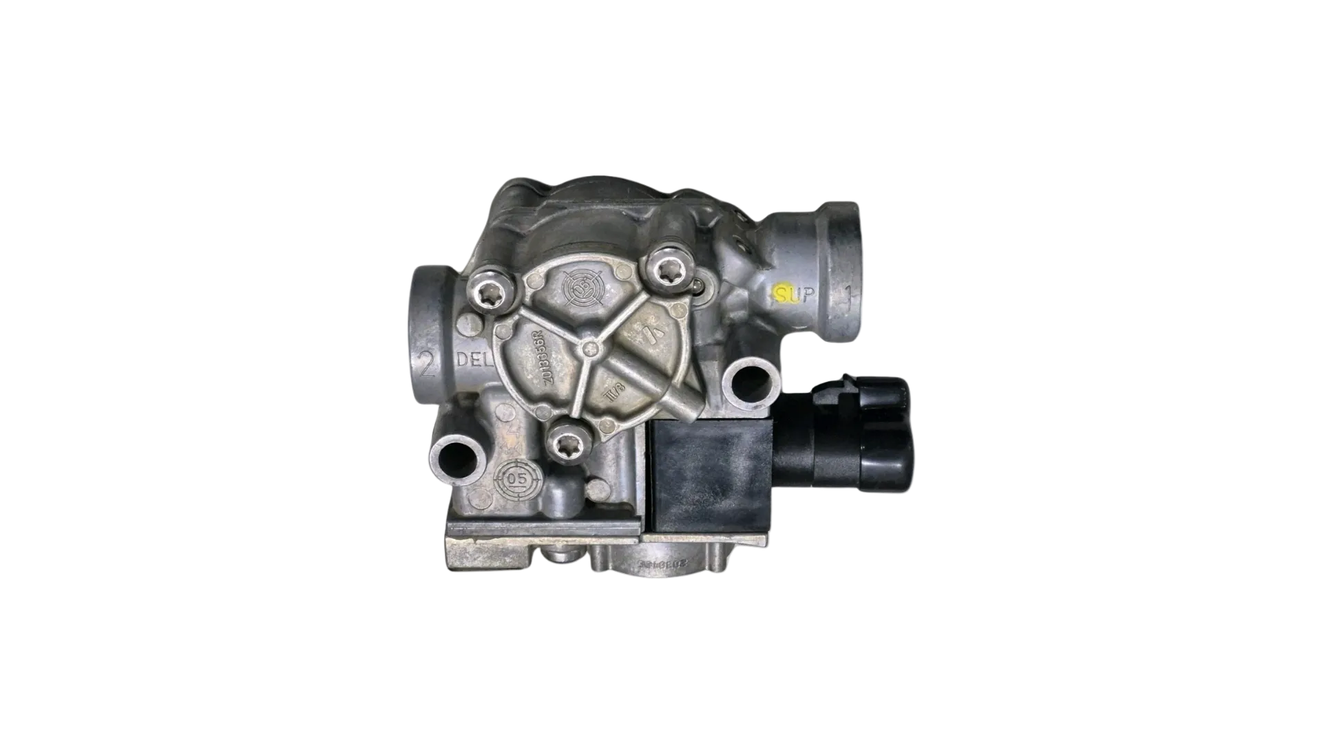 Buy 801481 - M-32QR ABS Modulator Valve - 1 - wisentpartscenter.com