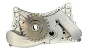 Buy 20570573 - Oil Pump for Mack MP7/MP8 & Volvo D11/D13 - 1 - wisentpartscenter.com