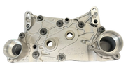 Buy 20570573 - Oil Pump for Mack MP7/MP8 & Volvo D11/D13 - 2 - wisentpartscenter.com