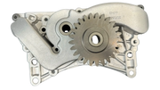 Buy 20570573 - Oil Pump for Mack MP7/MP8 & Volvo D11/D13  - wisentpartscenter.com