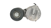 Buy 4059203 - Genuine Cummins Belt Tensioner ISX15 - wisentpartscenter.com