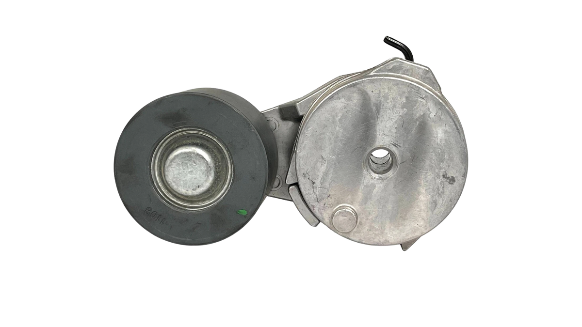 Buy 4059203 - Genuine Cummins Belt Tensioner ISX15 - wisentpartscenter.com