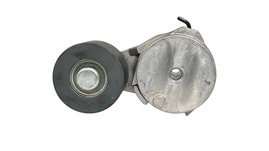 Buy 4059203 - Genuine Cummins Belt Tensioner ISX15 - wisentpartscenter.com