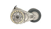 Buy 4059203 - Genuine Cummins Belt Tensioner ISX15 - 2 - wisentpartscenter.com