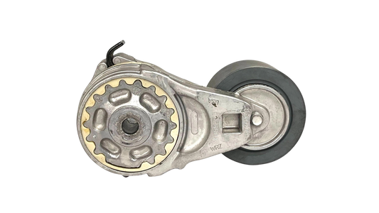 Buy 4059203 - Genuine Cummins Belt Tensioner ISX15 - 2 - wisentpartscenter.com