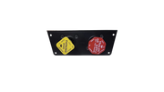 800259 - Manifold Dash Control Module - wisentpartscenter.com