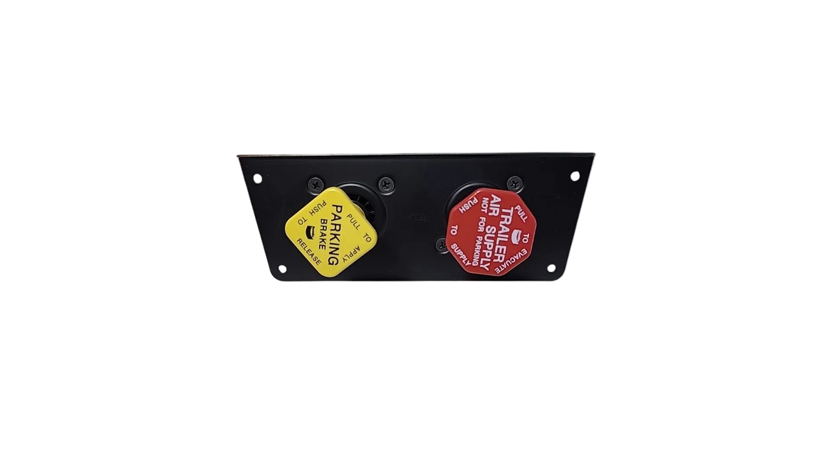 800259 - Manifold Dash Control Module - wisentpartscenter.com