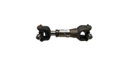 Buy wp20214 - Rear Driveshaft - wisentpartscenter.com