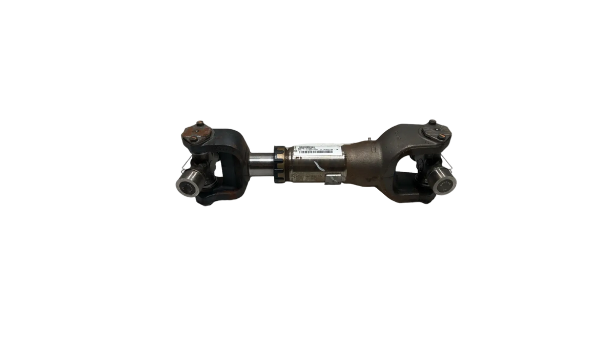 Buy wp20214 - Rear Driveshaft - wisentpartscenter.com