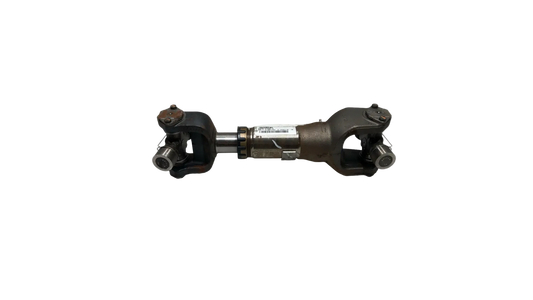 Buy wp20214 - Rear Driveshaft - wisentpartscenter.com