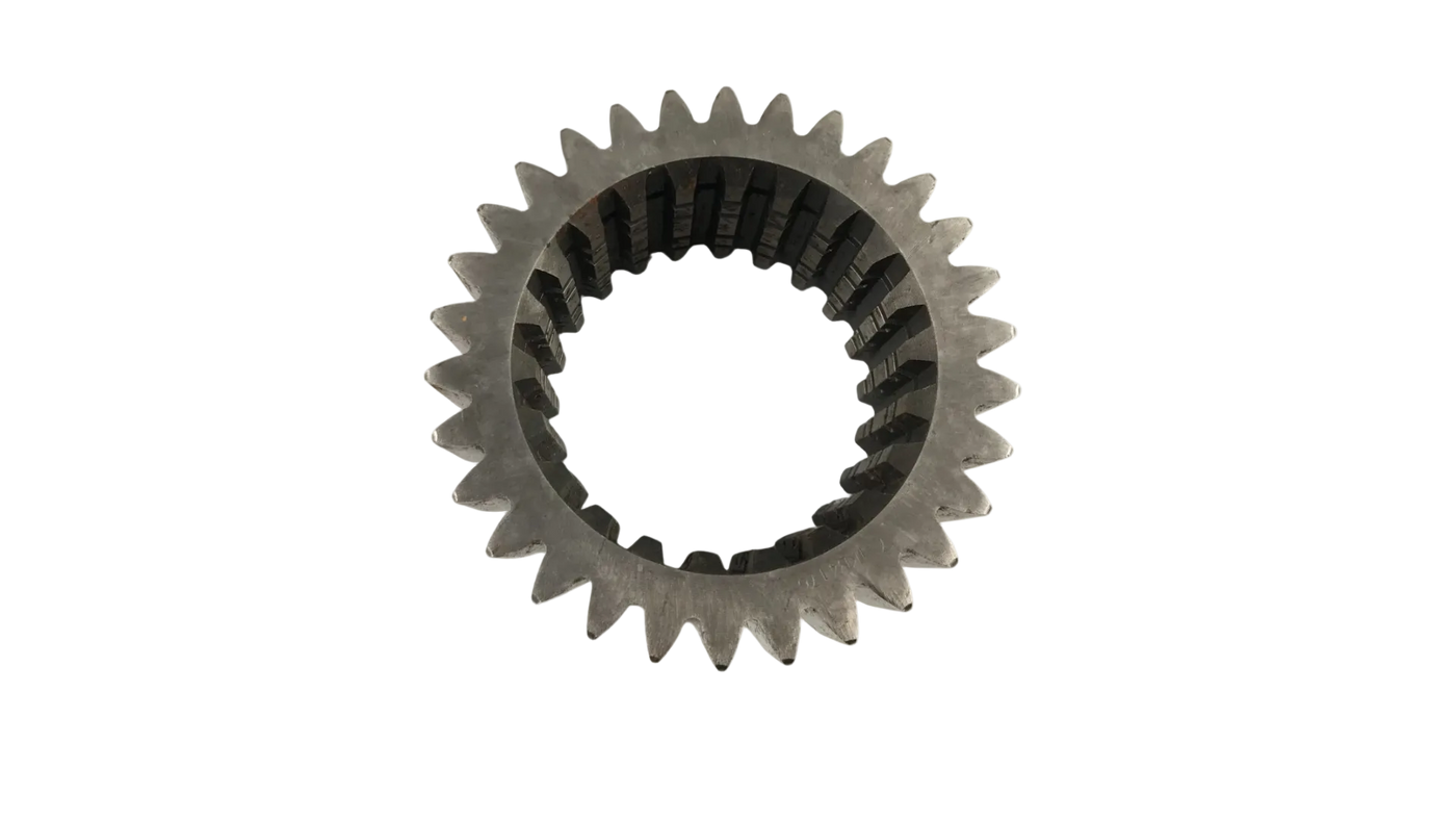 Buy wp20215 - Main Drive Gear - 1 - wisentpartscenter.com