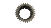 Buy wp20215 - Main Drive Gear - 1 - wisentpartscenter.com