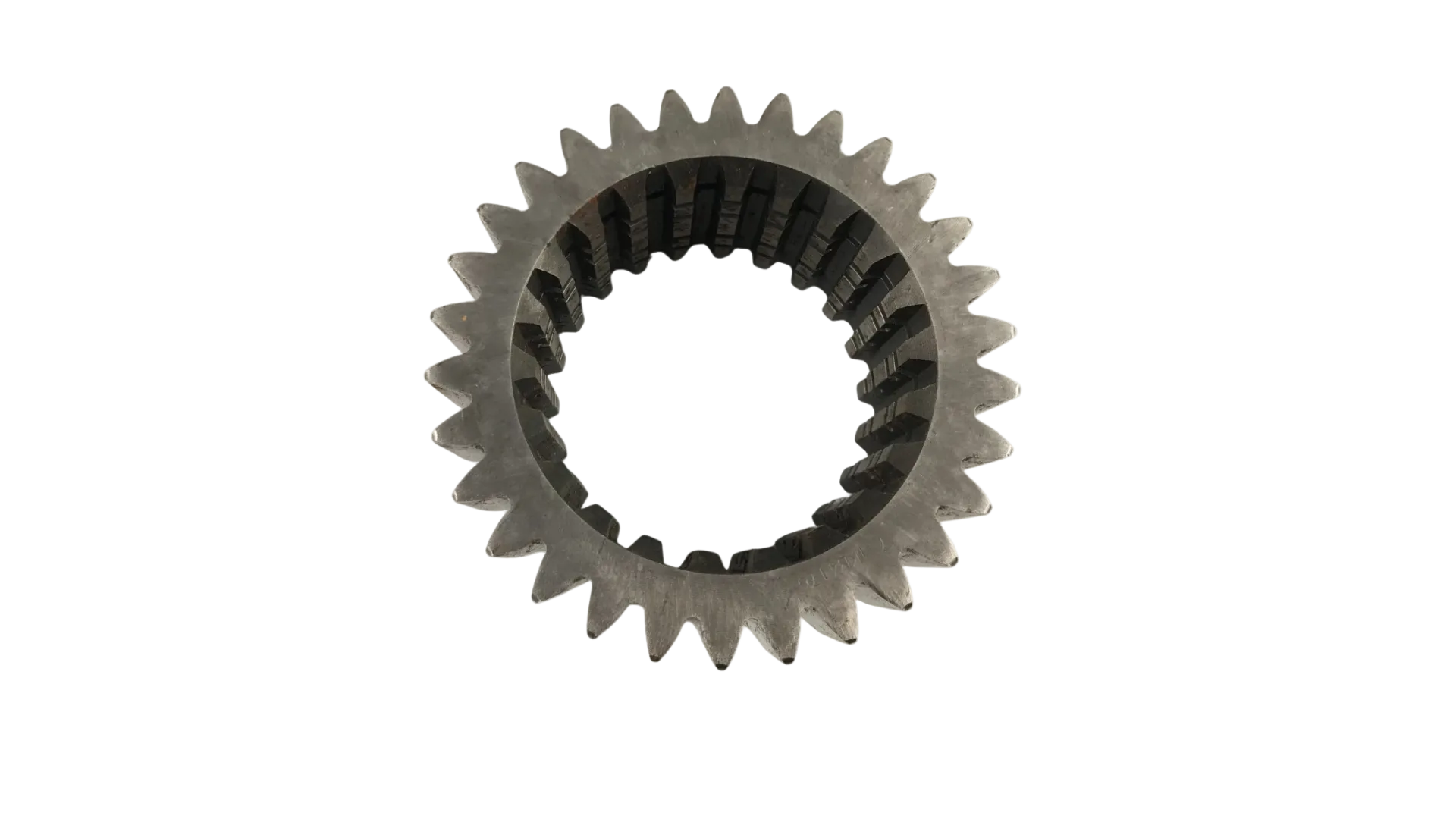 Buy wp20215 - Main Drive Gear - 1 - wisentpartscenter.com