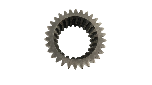 Buy wp20215 - Main Drive Gear - 1 - wisentpartscenter.com