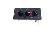 Buy 7787880011 - HVAC A/C Control Unit - wisentpartscenter.com