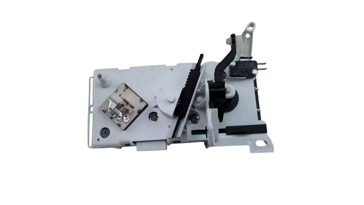 Buy 7787880011 - HVAC A/C Control Unit - 2 - wisentpartscenter.com