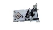 Buy 7787880011 - HVAC A/C Control Unit - 2 - wisentpartscenter.com