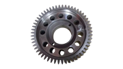 20811948 -  Engine Gear for Mack MP7 - wisentpartscenter.com