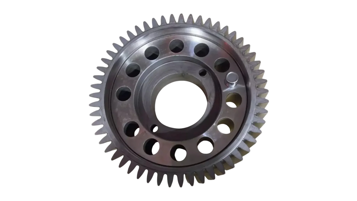 Buy 20811948 -  Engine Gear for Mack MP7 - wisentpartscenter.com
