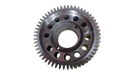 20811948 -  Engine Gear for Mack MP7 - wisentpartscenter.com