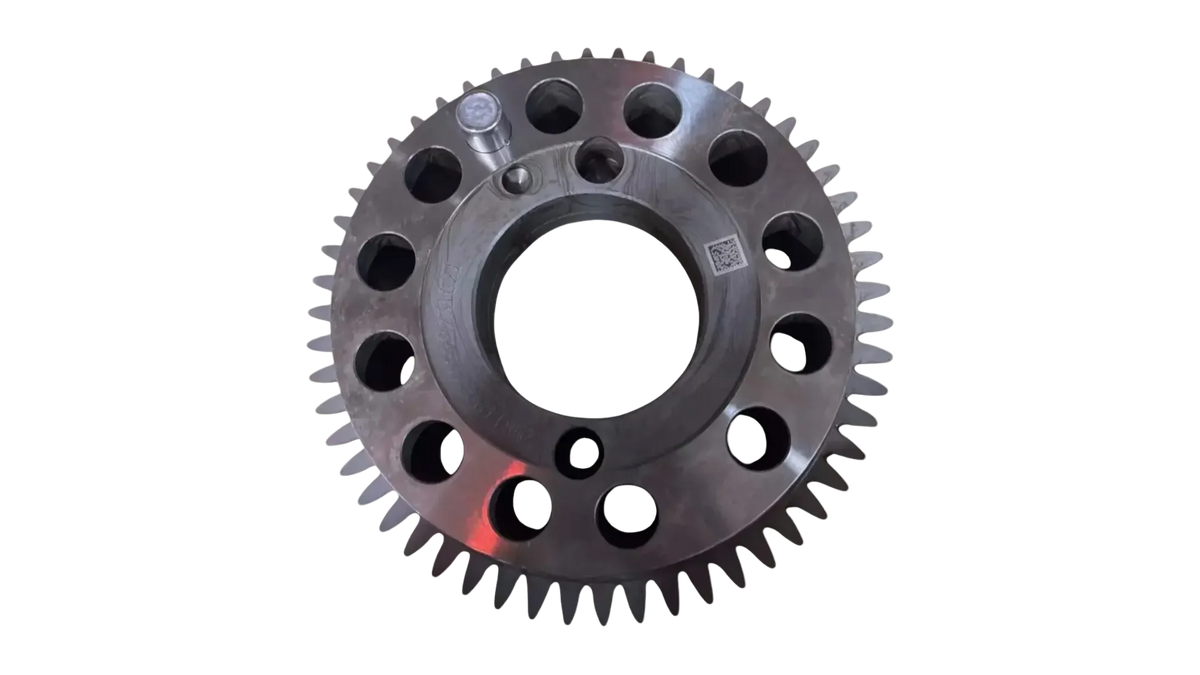 Buy 20811948 -  Engine Gear for Mack MP7 - 2 - wisentpartscenter.com