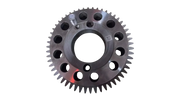 20811948 -  Engine Gear for Mack MP7 - 2 - wisentpartscenter.com