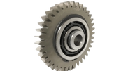 Buy wp20218 - Genuine Mack Idler Gear - 1 - wisentpartscenter.com